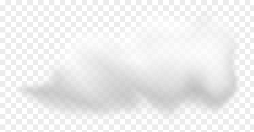 Nose Desktop Wallpaper White Font PNG