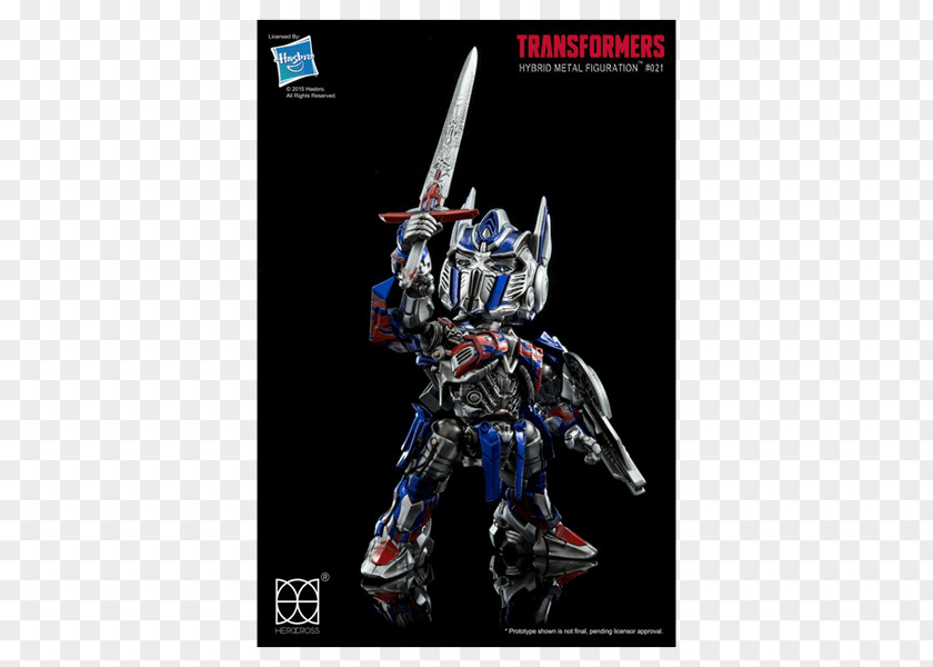 Optimus Prime Out Of The Wall Bumblebee Transformers: Game Ultra Magnus PNG