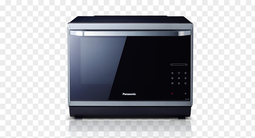 Oven Convection Microwave Ovens Panasonic PNG
