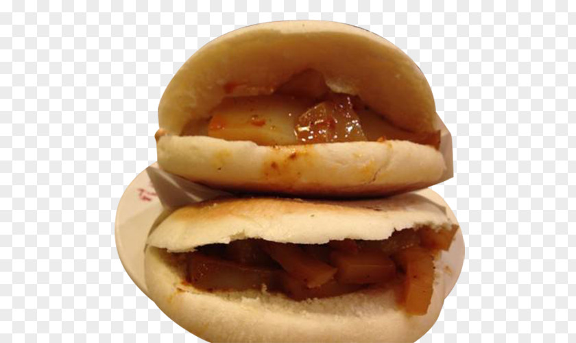 Picture Of Helmet Coney Island Hot Dog Pasta Breakfast Sandwich Cheeseburger PNG