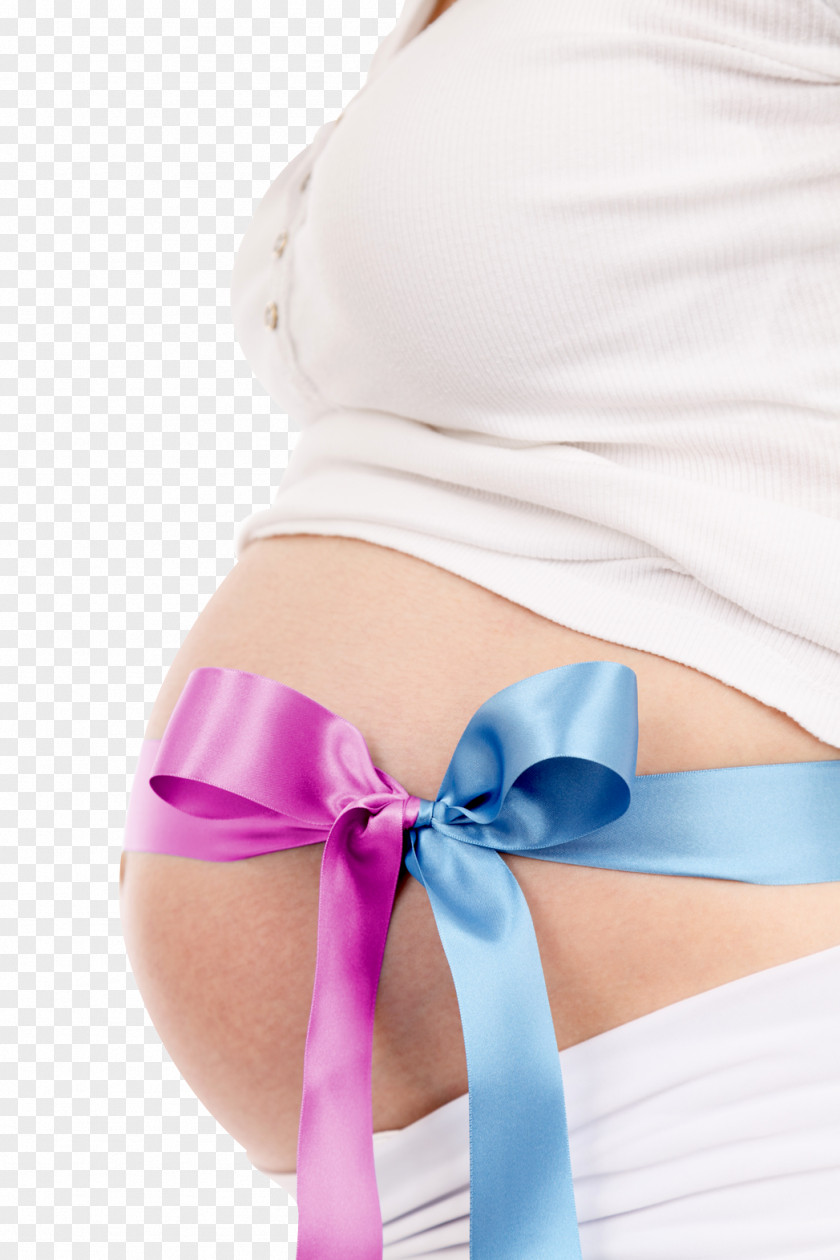 Pregnant Woman Pregnancy Facebook Infant Boy PNG