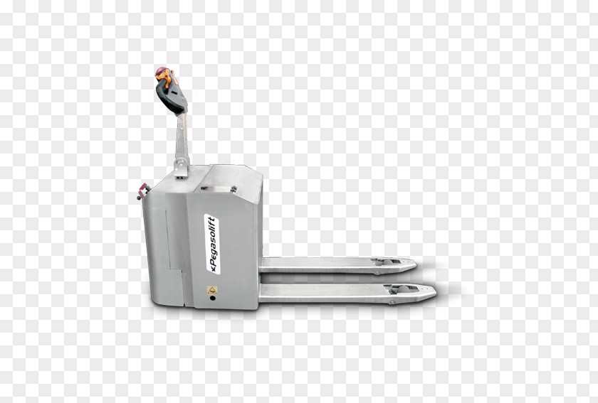 Sae 304 Stainless Steel Pallet Jack Forklift Edelstaal PNG