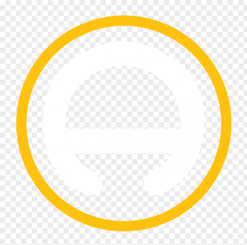 Swedia Osu! Yellow PNG