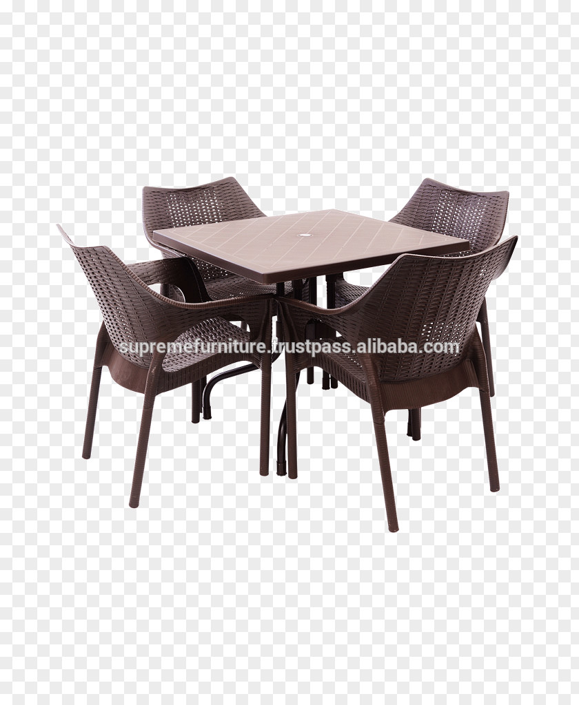Table Folding Tables Chair Furniture Dining Room PNG