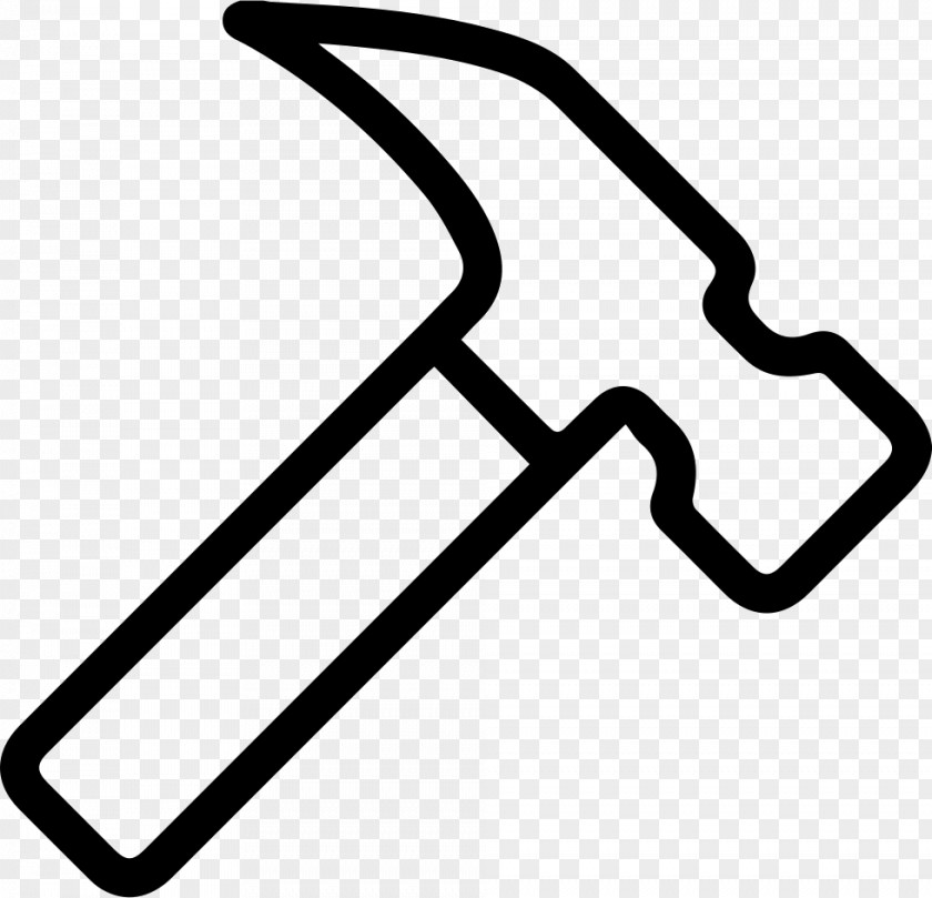 Toothach/e Hammer PNG