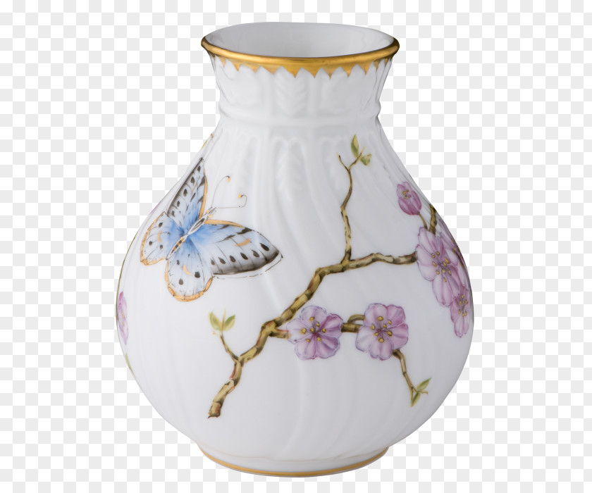 Vase Ceramic Jug Pitcher PNG