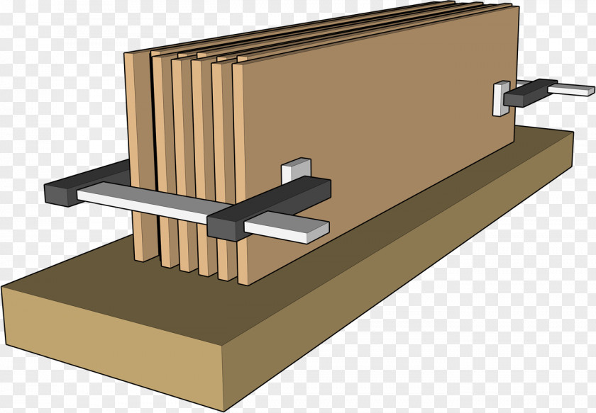 Wood Planers Jointer Tool Machining PNG