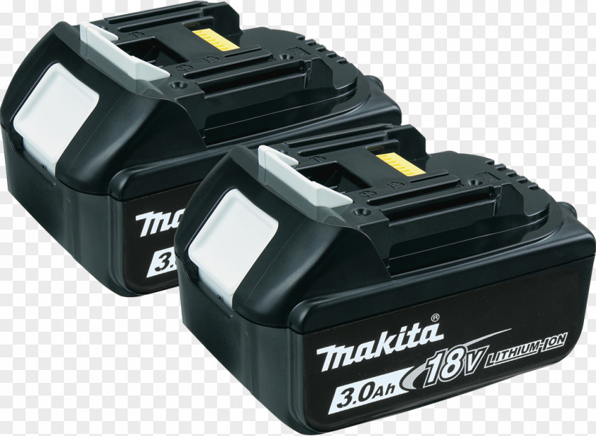 Blé Battery Charger Lithium-ion Electric Makita Cordless PNG