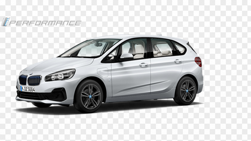 Bmw BMW 4 Series Car I 5 PNG