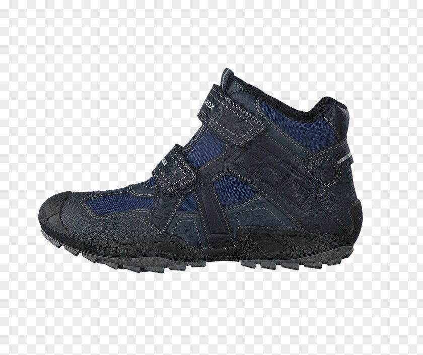 Boot Hiking Nike Air Max Shoe Sneakers PNG