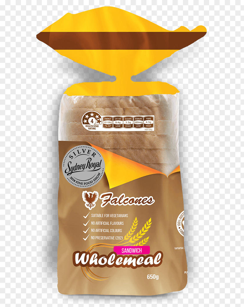 Bread Baking Bakery Food Ingredient PNG