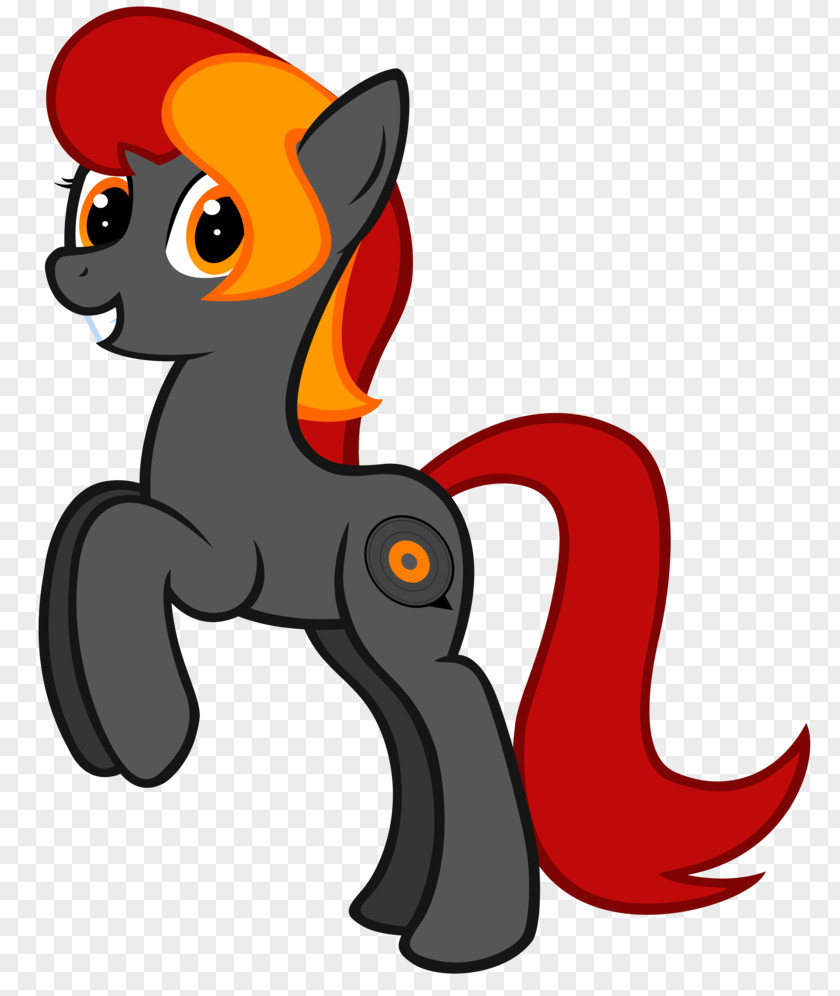 Cat Horse Pony Canidae Dog PNG