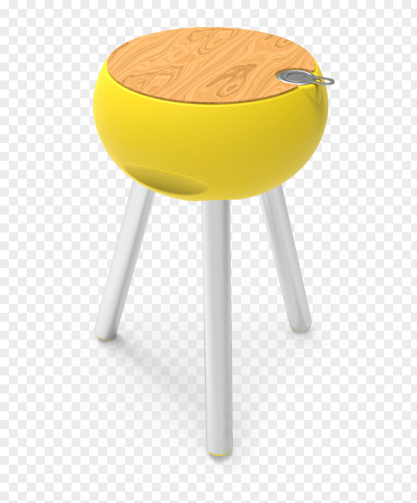 Chair Human Feces PNG