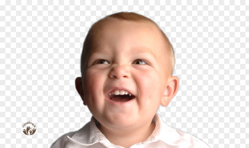 Child Mouth Tooth Infant Emotion PNG