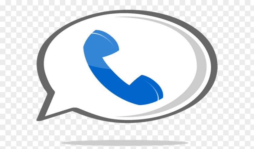 Chosun Ilbo Google Voice Telephone IPhone Voicemail PNG