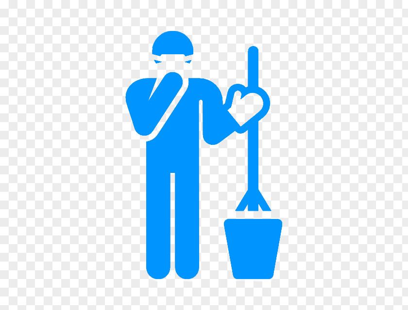 Community Service Cleaning Vector Graphics Stock Illustration Photography PNG