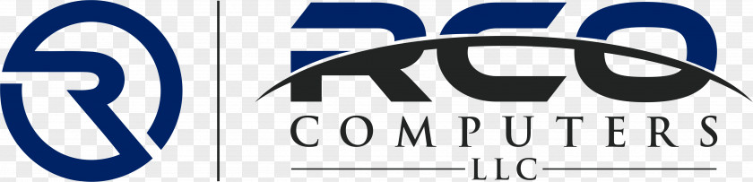 Computer RCO Computers, LLC Repair Technician Information Technology Technical Support PNG