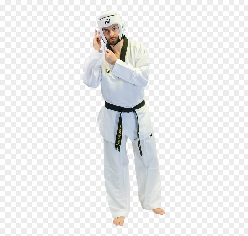 Daedo Dobok Samsung Galaxy S5 Karate Uniform Taekwondo PNG