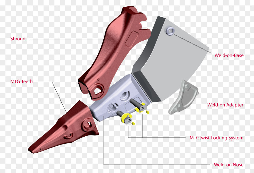 Design Cutting Tool PNG