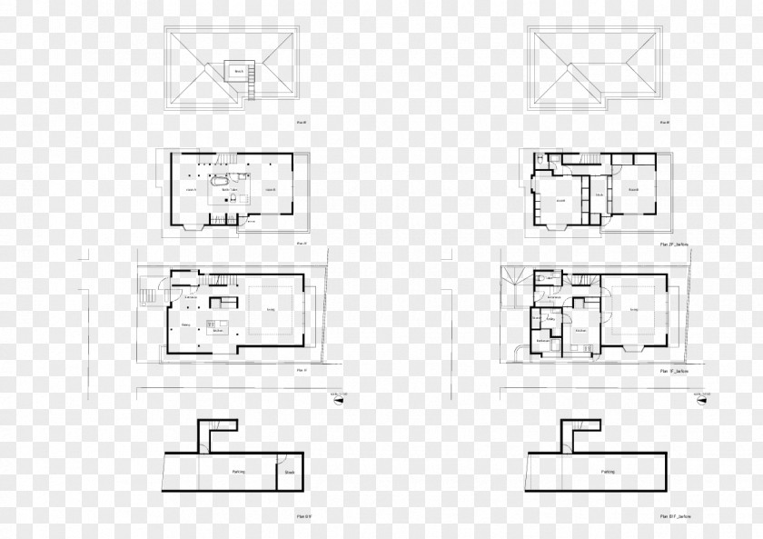 Dormitory Daily Floor Plan Paper Brand White PNG