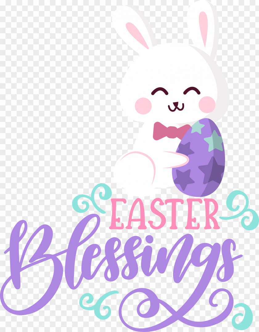 Easter Bunny PNG