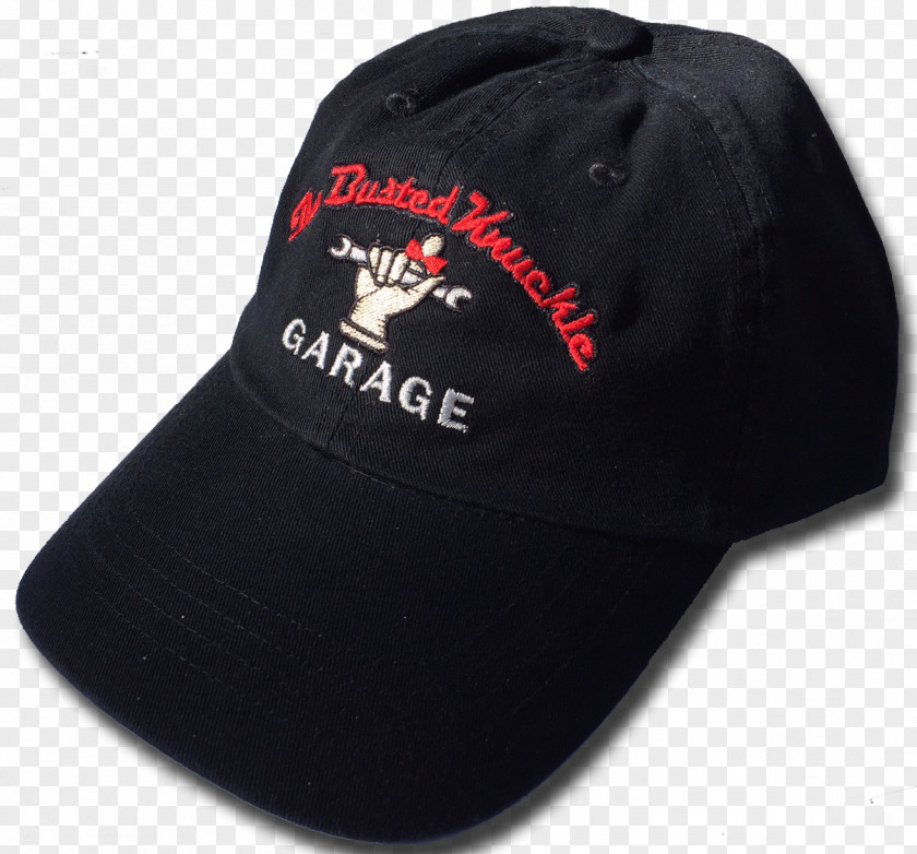 Embroidered Stools Baseball Cap Marcela R. Font, Lac Marjory Stoneman Douglas High School Shooting Screenwriter PNG