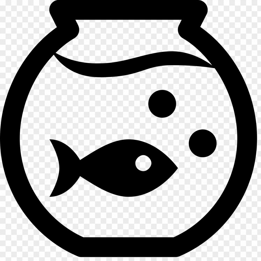 Fish Tank Aquarium Download Goldfish PNG
