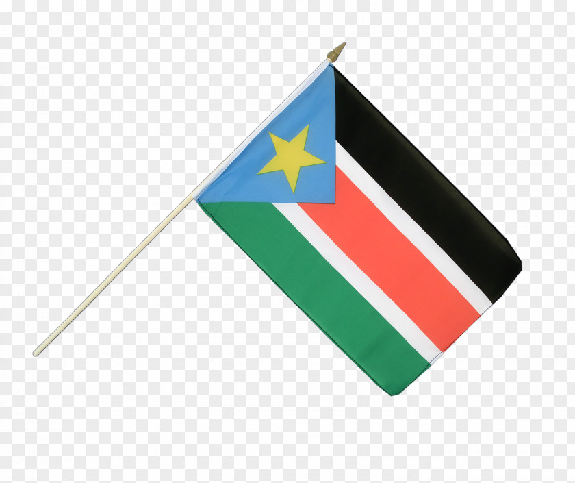 Flag Of Palestine Azerbaijan South Sudan PNG