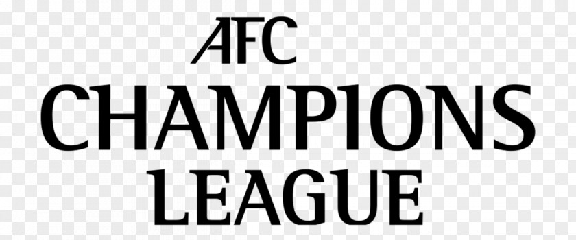 Football 2016 AFC Champions League 2018 UEFA Al Sadd SC Europa PNG