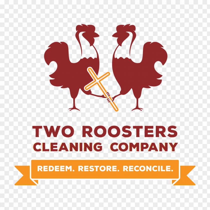 France Rooster 2018 Two Roosters Cleaning Company Ward Damon Beer Brewing Grains & Malts Newsletter PNG
