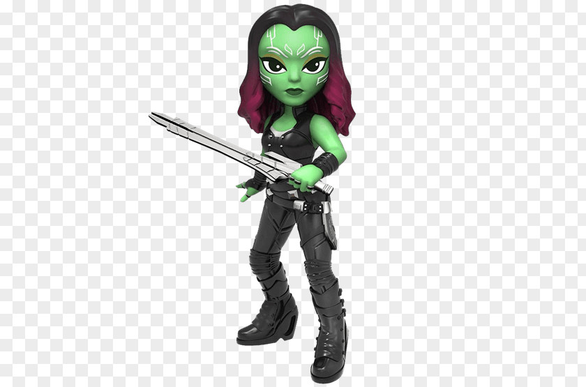 Gamora Guardians Of The Galaxy Vol. 2 Galaxy: Telltale Series Mantis Thor PNG