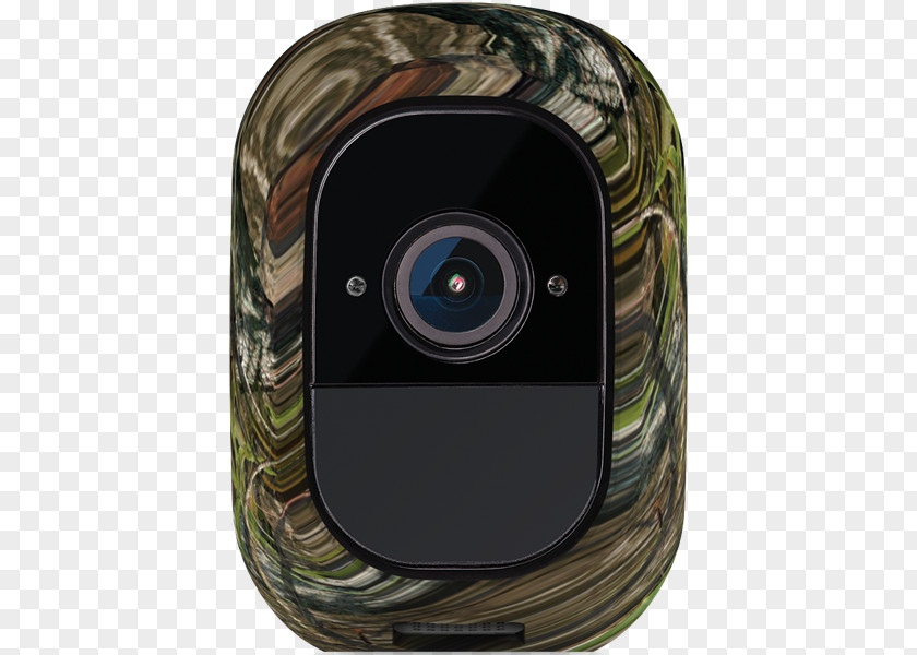 Glare Material Highlights Camera Lens Wireless Security Arlo Pro VMS4-30 PNG