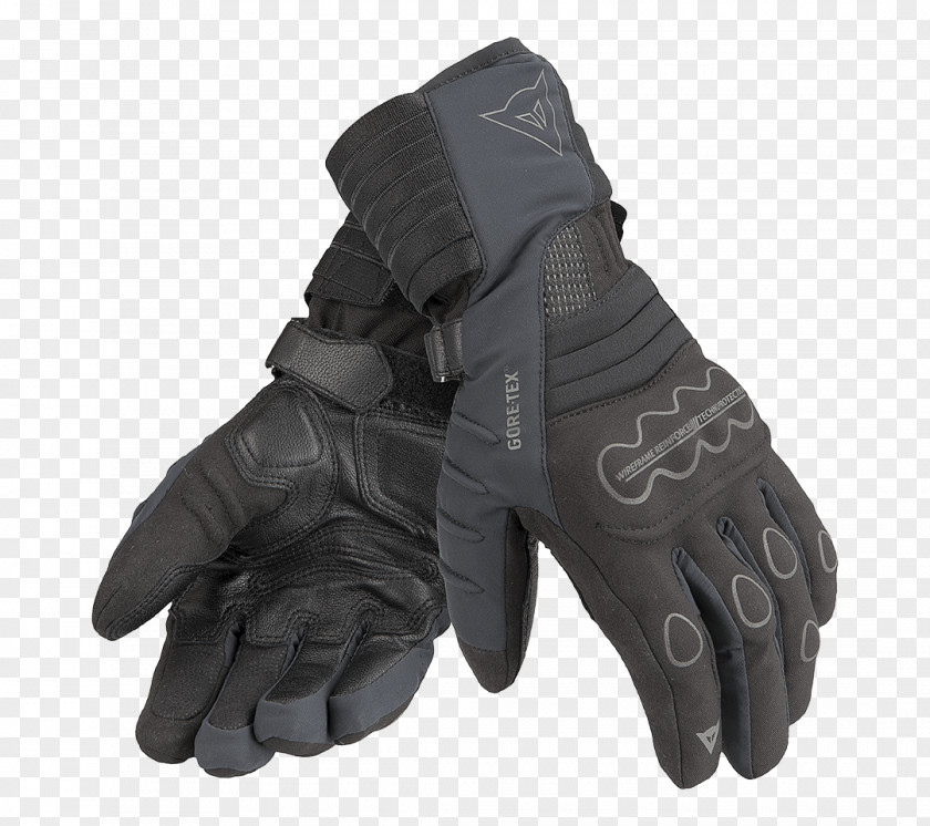 Gloves Image Gore-Tex Dainese Glove Motorcycle Personal Protective Equipment PNG