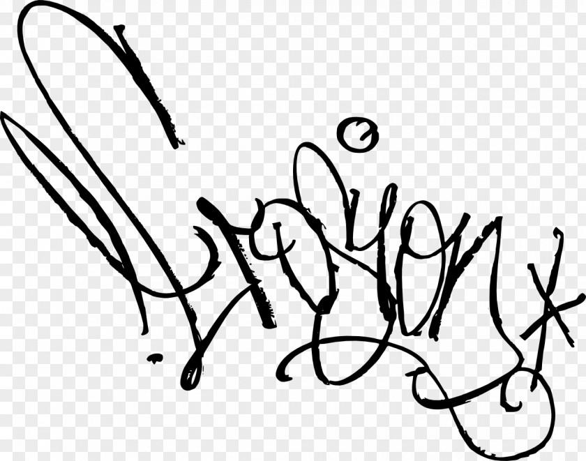 Graffiti Drawing Street Art PNG