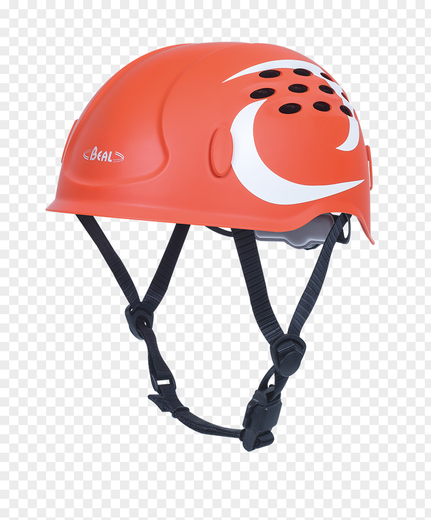 Helmet Climbing Harnesses Beal Rock PNG
