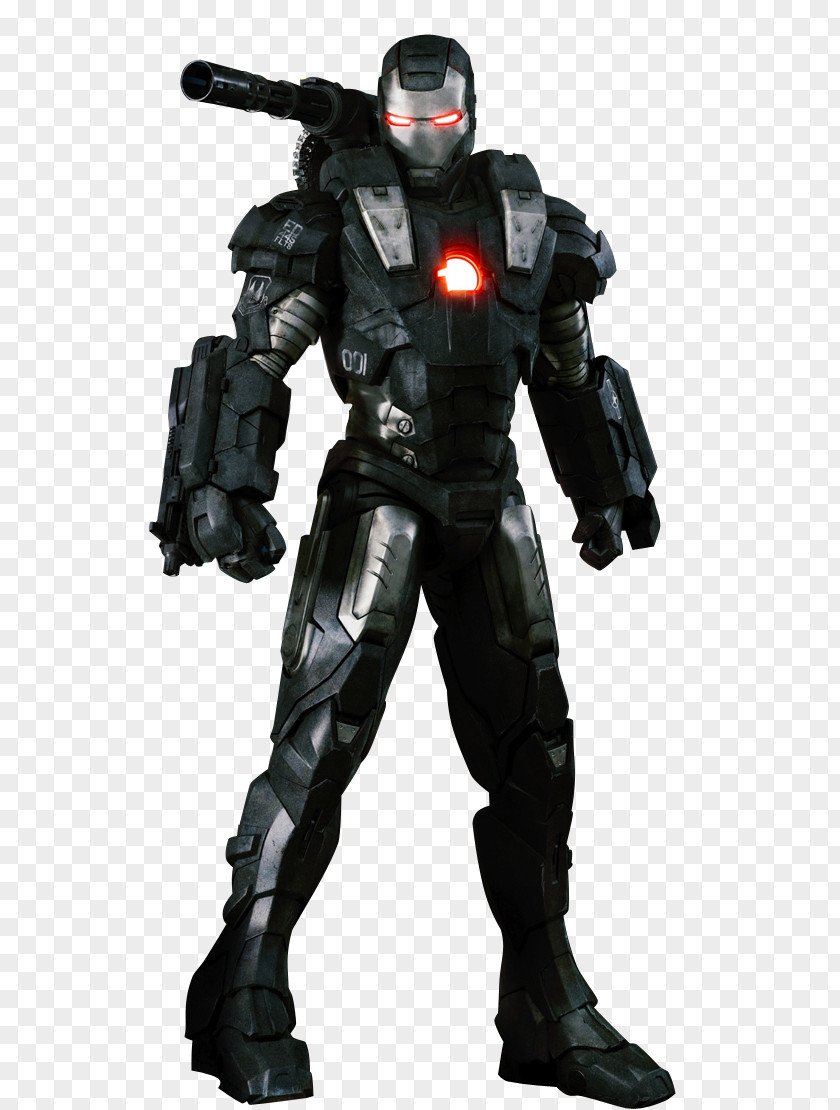 Ironman War Machine Iron Man Justin Hammer Whiplash Marvel Cinematic Universe PNG
