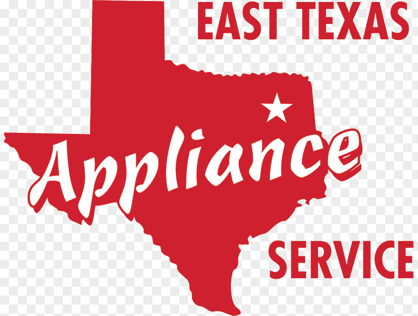 Kenmore Gas Grill Logo East Texas Brand Font PNG