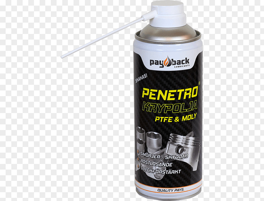 Lubricating Oil Lubricant Ball Bearing Payback AB Fat PNG