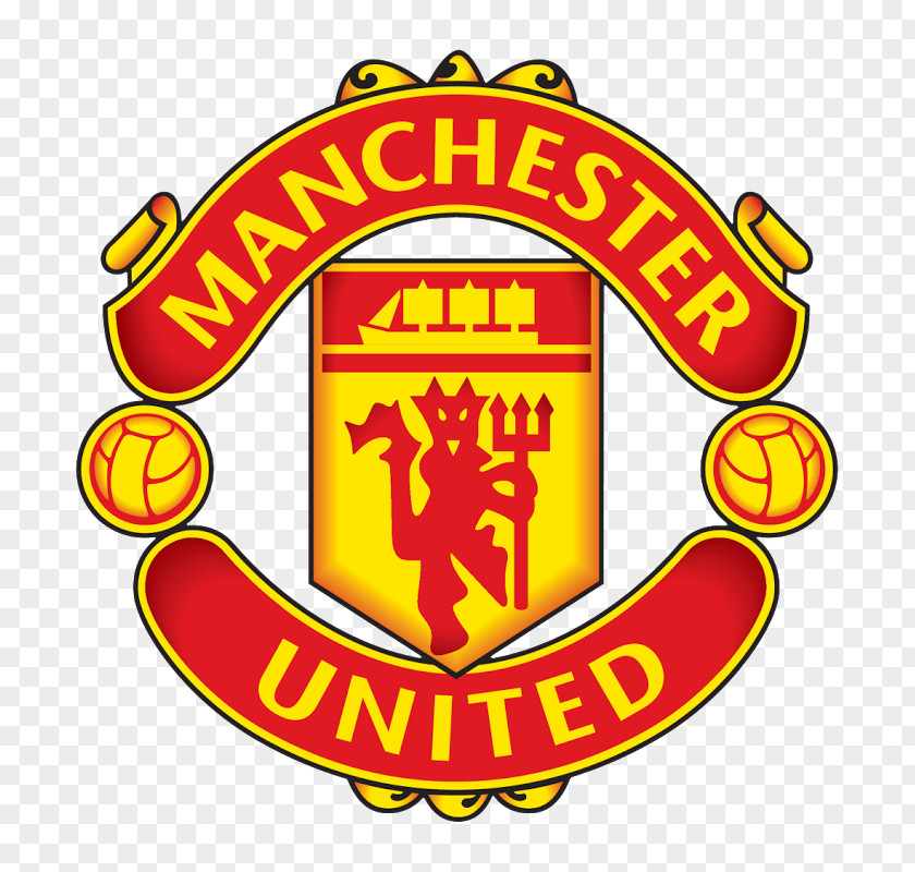 Manchester United PNG clipart PNG