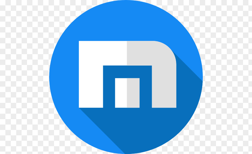 Maxthon Browser Logo Clip Art Electricity Openclipart Free Content Electric Power PNG