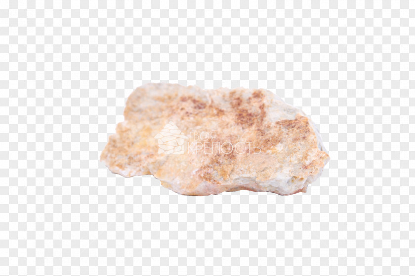 Mineral PNG