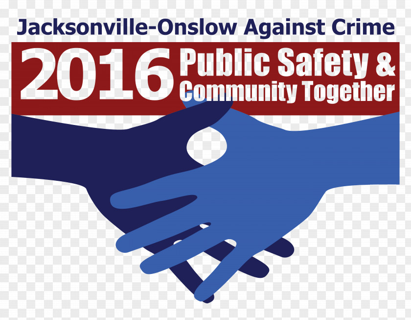 National Crime Prevention Council Logo Public Relations Brand Fayette County School System PNG