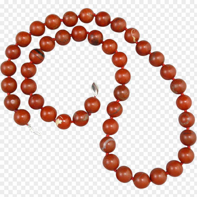 Necklace Buddhist Prayer Beads Bracelet Amber PNG
