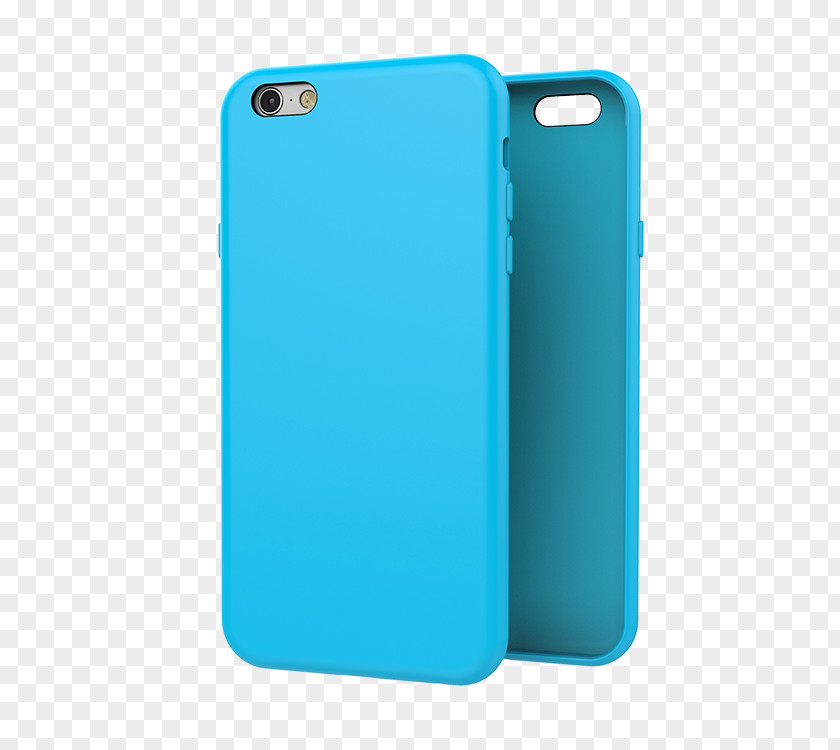 Phone Case Mobile Accessories PNG