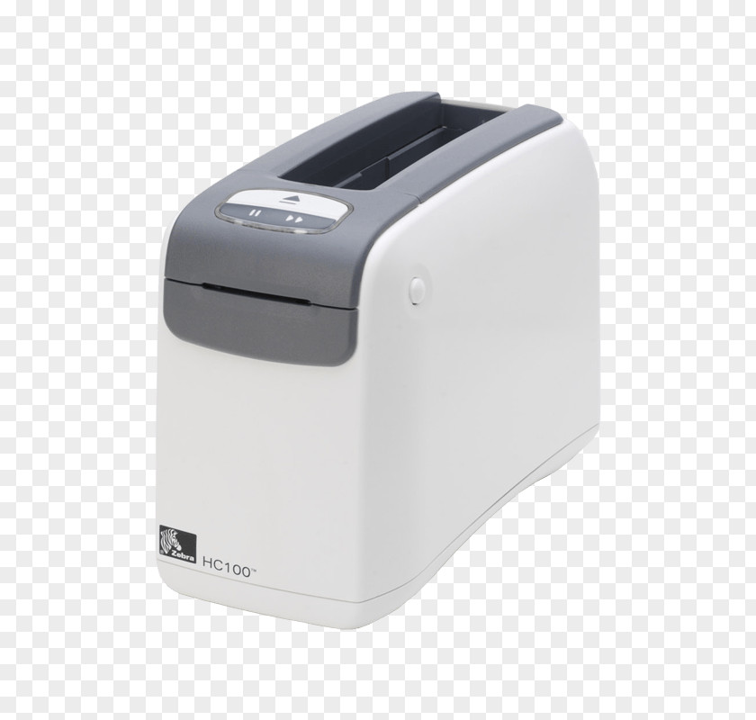 Printer Label Hewlett-Packard Thermal Printing PNG