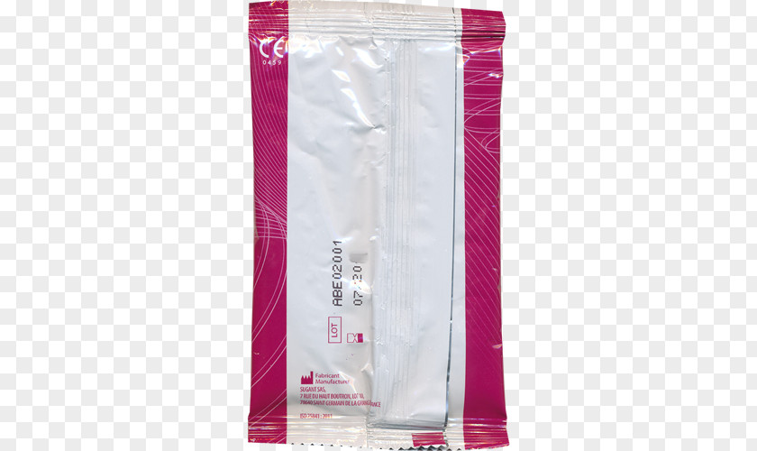 Product Magenta PNG Magenta, sperm condom clipart PNG