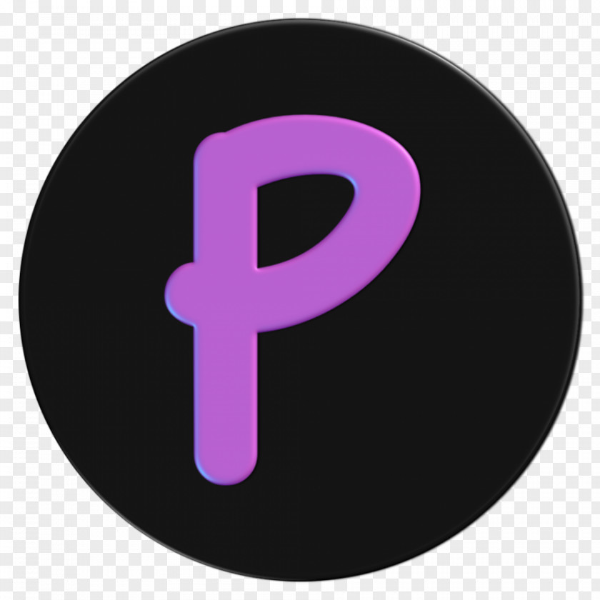 Purple Violet Magenta PNG