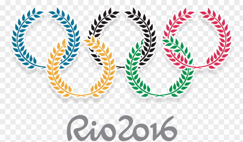 Rio 2016 Olympic Games Summer Olympics De Janeiro The Nolympics: One Mans Struggle Against Sporting Hysteria Aneis Olxedmpicos PNG