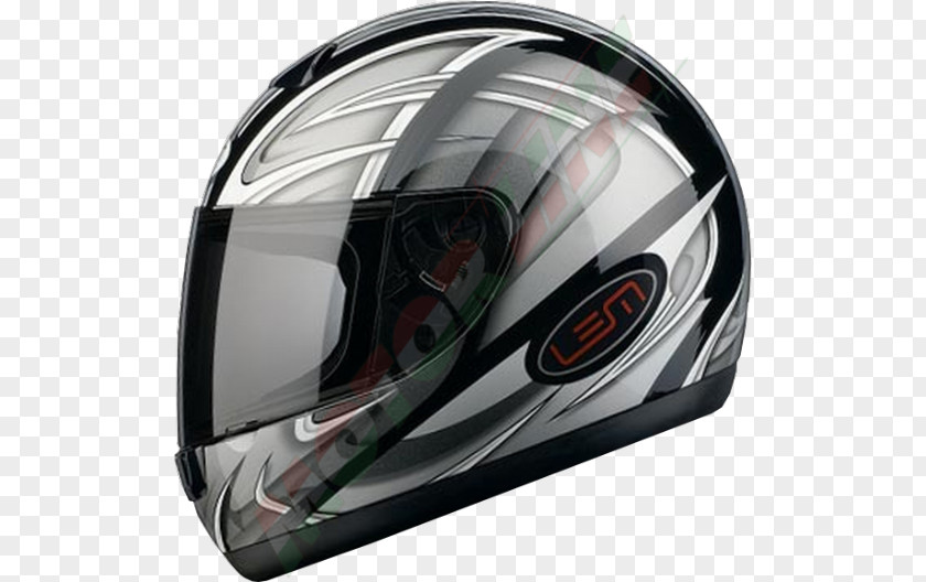 Road Shop Bicycle Helmets Motorcycle Lacrosse Helmet Automotive Design Car PNG