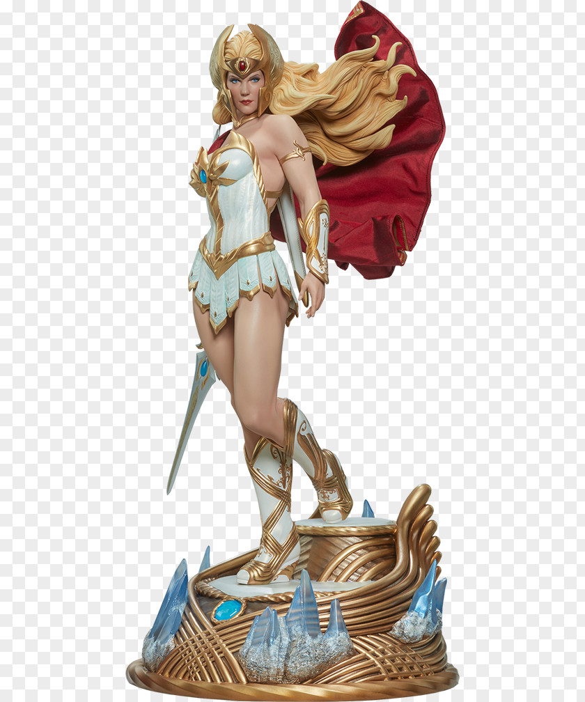 She-Ra Skeletor He-Man Masters Of The Universe Action & Toy Figures PNG